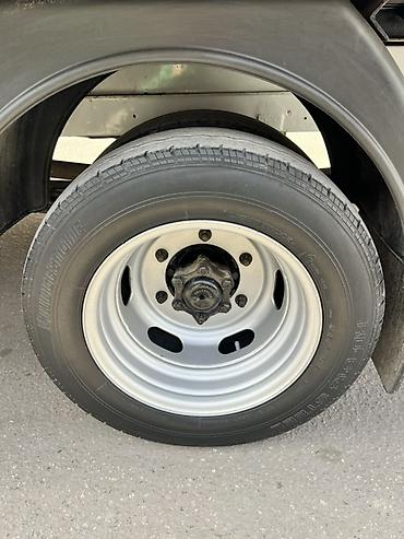 Аренда рефрижератора: Спринтер СДИ 416! 2.7 холодильник термокинг 300! Жумушка даяр! Эч — 11