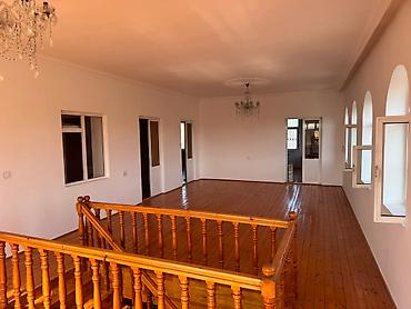 Дома: 5 комнат, 350 м², Нет кредита, Средний ремонт — 2