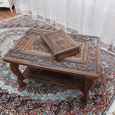 Nərdlər: El isleri hazir elde var. Dest seklinde satilir. Hem Sahmat hemde — 1