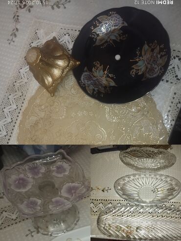 Kürklər: Köçlə bağlı satılır çoxu təzədi hamısı brend marka vp aktivdir zəhmət -da lalafo.az — 8 Kürklər: Köçlə bağlı satılır çoxu təzədi hamısı brend marka vp aktivdir zəhmət — 8