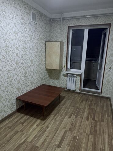 Гарнитуры для прихожей: Гарнитур для прихожей, Шкаф, Дерево, цвет - Белый — 3