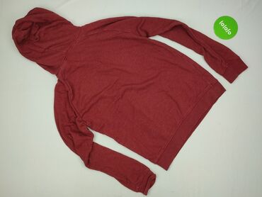 Bluzy z kapturem: H&M, Bluza z kapturem damska, rozmiar S w lalafo.pl — 10 Bluzy z kapturem: H&M, Bluza z kapturem damska, rozmiar S — 10