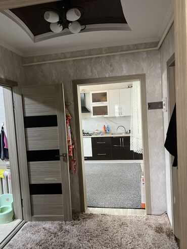 Продажа домов: Дом, 200 м², 5 комнат, Собственник, Евроремонт — 2