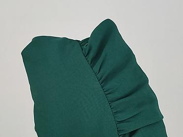 shein spodnice: Shein, Sukienka damska, rozmiar M — 8