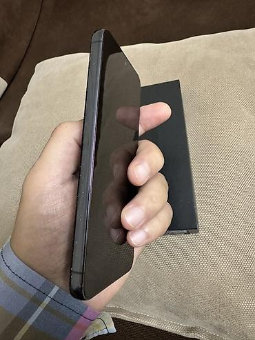 acer notebook adapter: Samsung Galaxy S23, rəng - Qara, Simsiz şarj — 5