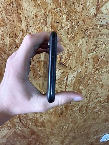 google pixel 4а: Samsung Galaxy A10s, Б/у, 32 ГБ, цвет - Черный, 2 SIM — 5