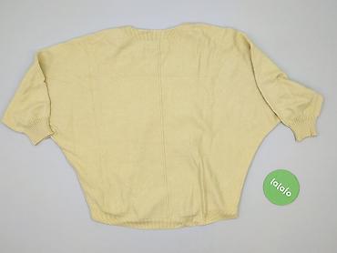 golf orsay: Orsay, Sweter damski, rozmiar One size — 3