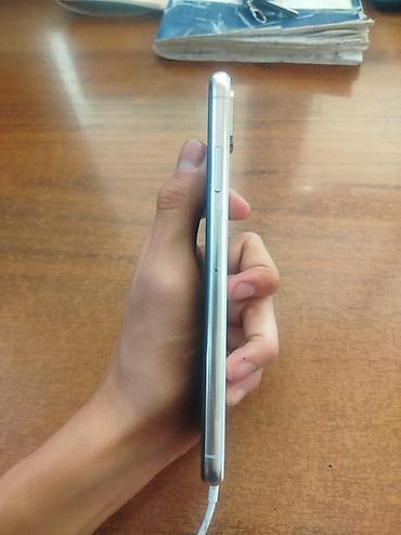Уюлдук телефондор жана аксессуарлар: IPhone Xs Max, Колдонулган, 64 ГБ, Күмүш, Кабель, 92 % — 4