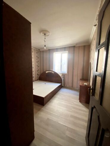 Uzunmüddətli kirayə evlər: 90 kv. m, 4 otaqlı, Qaz, İşıq, Su -da lalafo.az — 11 Uzunmüddətli kirayə evlər: 90 kv. m, 4 otaqlı, Qaz, İşıq, Su — 11