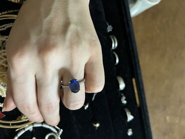 Bilərziklər: Bilərzik, Pandora, Gümüş, Ünvandan götürmə — 10