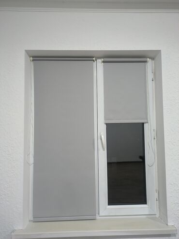 Жалюзи и рольшторы: Наши работы не оставят Вас равнодушными! поможем создать уют и комфорт — 20