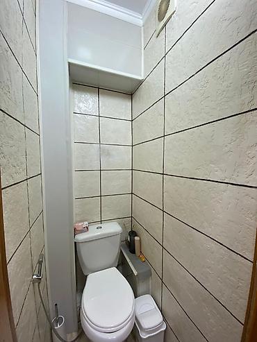 Продажа квартир: 3 комнаты, 65 м², Индивидуалка, 5 этаж, Косметический ремонт — 14