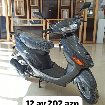 motosikle: Moon 70 sm3, 2023 il
