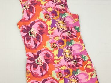 Peacocks, Women`s dress, size S (EU 36)