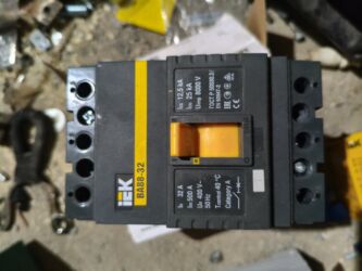 тачка строительная бишкек цена: Автоматар арзан Баада Жана сапаттууРоссиядан келген чалгыла