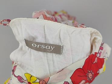 moda prl sukienki: Orsay, Sukienka damska, rozmiar M — 4