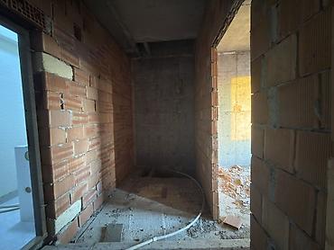 Mənzillər: Yasamal, 1 otaqlı, Yeni tikili, m. Elmlər Akademiyası, 53 kv. m — 7