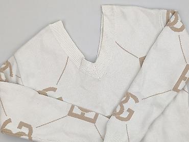 m s: BDG, Sweter damski, rozmiar 4XL — 1
