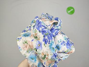 deezee garnitur damski: Body damskie, rozmiar 3XL — 5