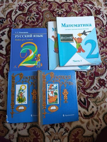 детские прогулочные коляски: За всё 500 сом
район госрегистра