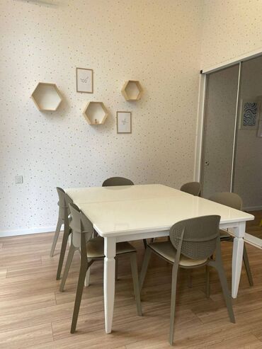 Kommersiya daşınmaz əmlakının satışı: Yasamal rayon İnşaatçılar m\st yaxınlıqında Yeni tikili Binanın 1ci -da lalafo.az — 8 Kommersiya daşınmaz əmlakının satışı: Yasamal rayon İnşaatçılar m\st yaxınlıqında Yeni tikili Binanın 1ci — 8