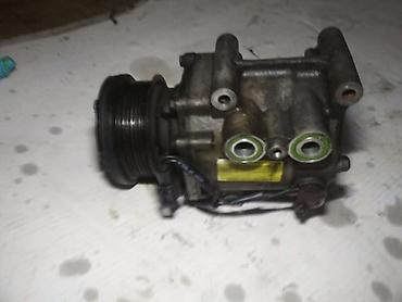 ventilator auto 24v: KOMPRESOR KLIME ZA FORD FOCUS OD 1998. DO 2004. GOD. | Kompresori — 2