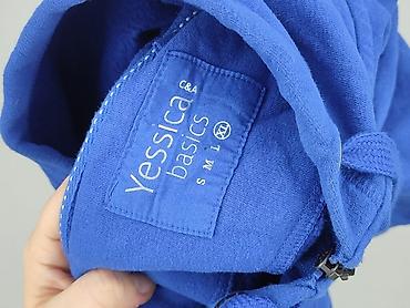 sony: Yessica, Bluza z kapturem damska, rozmiar S — 5