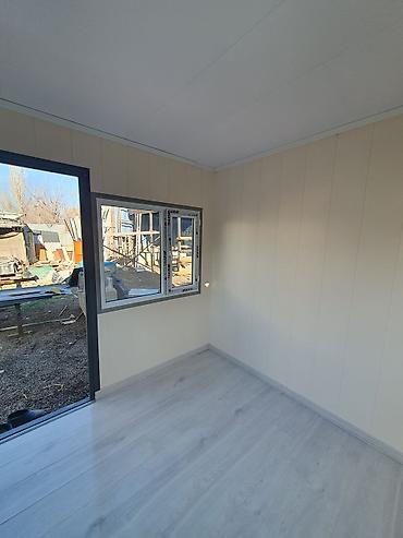 Аренда магазинов: Кофейня Пост для охраны Мороженое, Аксессуары и.т.д Небольшой — 12