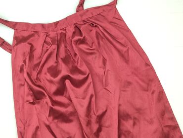 czarne bluzki z chokerem: Name, Women`s clothes, size L (EU 40)