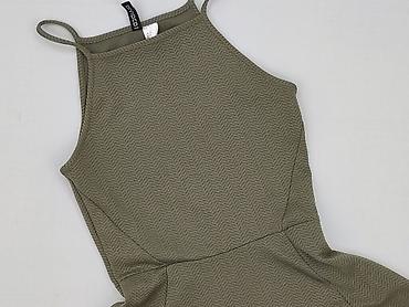 dsquared: H&M Divided, Sukienka damska, rozmiar XS — 1