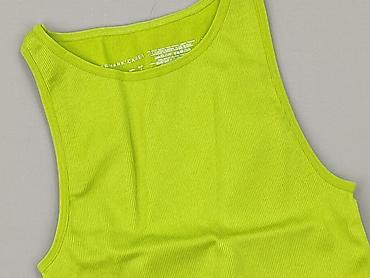mcmxci pull and bear: Primark, Top damski, rozmiar 2XS — 1