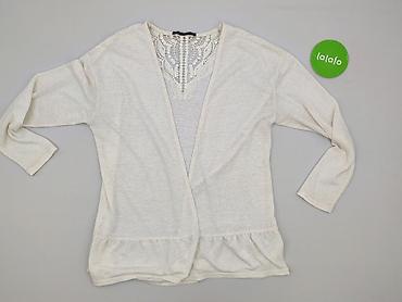 kors: M&S Collection, Kardigan damski, rozmiar L — 3