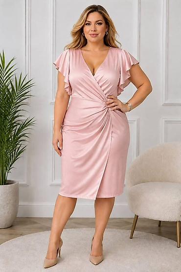elegant draskovic: Model za punije
Vel: xl xxl xxxl
Cena: 3100 dinara — 3