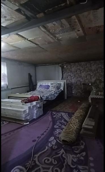 Продажа коттеджей и домов: 4 комнаты, 120 м², 6 соток, Арашан — 13