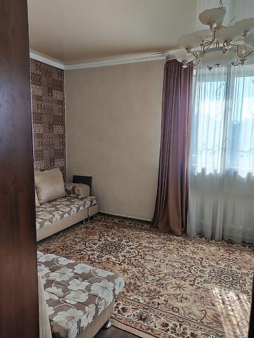 Продажа домов: Дом, 210 м², 6 комнат, Собственник, Косметический ремонт — 17