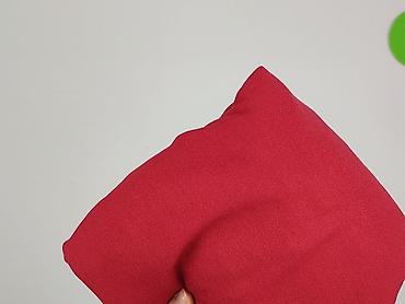 bluzki ca: Top Secret, Sukienka damska, rozmiar S — 5
