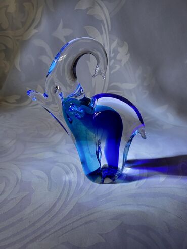 Figure: Figura, bоја - Šareno, Novo — 1