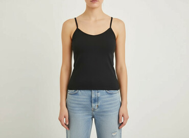 nike tech flece t shirty: Футболка жіноча, розмір S