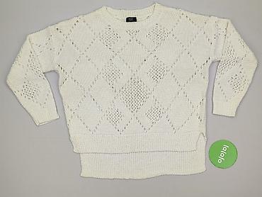 fur: F&F, Sweter damski, rozmiar 2XL — 2