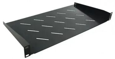 dexy co sony playstation 4: Brand: A4N |x|x Model: A4N Polica 1U 350mm za (60) Cantilever shelf