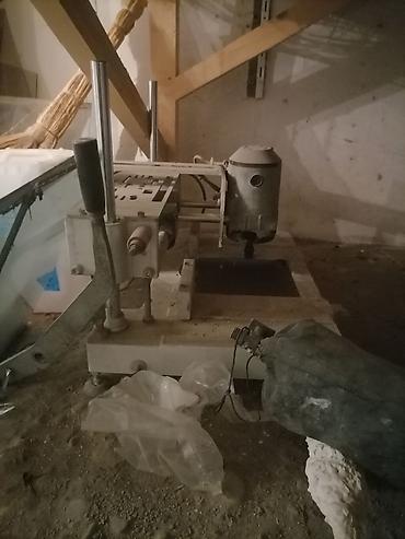 Ofis avadanlığı: Plastik ayna qapi aparati satlir sex baxladiqi için deyerden aşxi — 4