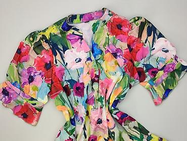 Shein, Sukienka damska, rozmiar 2XL
