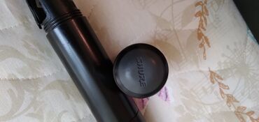 Dinamiklər və kolonkalar: İşlənmiş Yamaha Kolonka, Növ - Toy üçün, rəng - Qara — 10