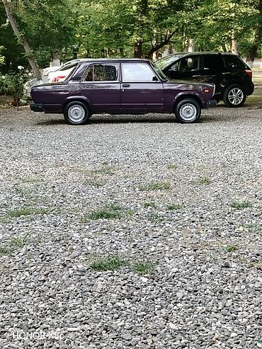 vuruq vaz 2107 satisi: Salam masin tecili satilir alan adamda alan kimi adina aformut — 6