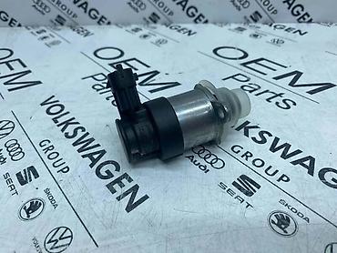 senzori linx: REGULATOR PRITISKA GORIVA ZA VOLKSWAGEN TIGUAN, TOURAN, GOLF 7 . - — 3