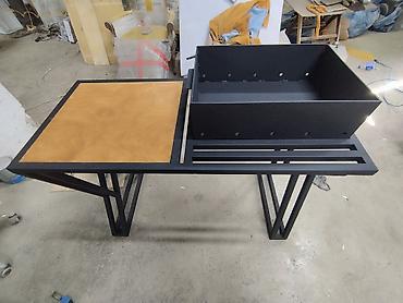 Сварка: Сварка | Ворота, Решетки на окна, Навесы Доставка, Гарантия, Бесплатная смета — 6