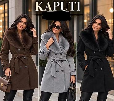 Kaputi
s m l xl
4500din👜🌀🌀