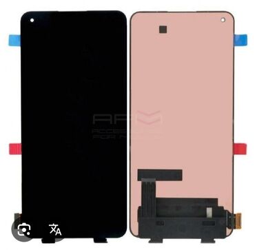 сколько стоит принтер для печати фотографий: Xiaomi, Mi 11 Lite, Жаңы, 128 ГБ, түсү - Кара, 2 SIM