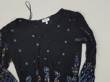 Sukienka damska, Papaya, rozmiar 2XL