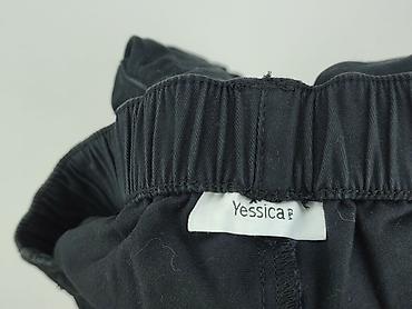 costes basic: Yessica, Spodnie materiałowe damskie, rozmiar M — 5